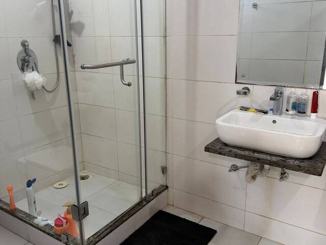Apartamento para Venda em Maputo - 5