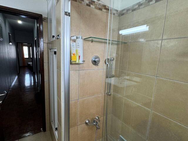 Apartamento para Venda em Maputo - 2
