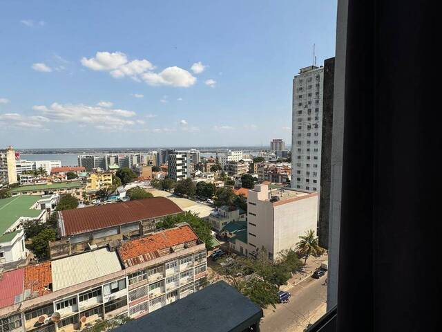 Apartamento para Venda em Maputo - 3