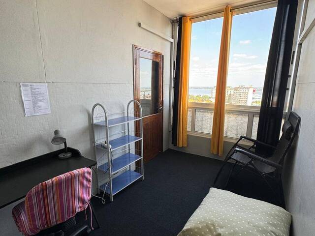 Apartamento para Venda em Maputo - 5