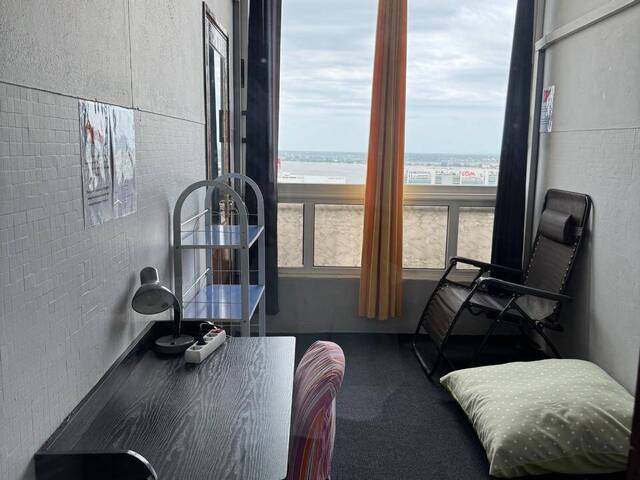 Apartamento para Venda em Maputo - 4