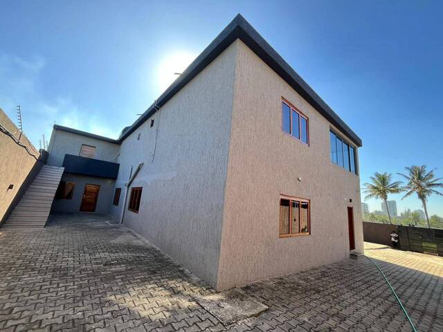 Casa para Venda em Maputo - 3