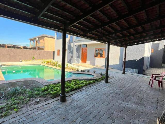 Casa para Venda em Maputo - 5