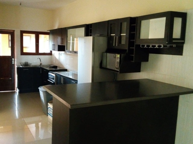 Apartamento para Arrendamento em Maputo - 2