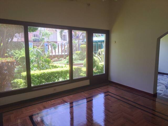 Casa para Arrendamento em Maputo - 4