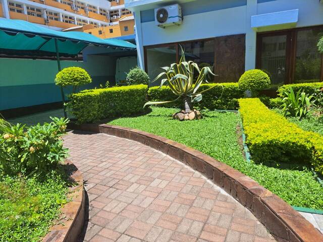 Casa para Arrendamento em Maputo - 5