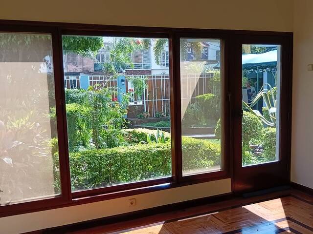 Casa para Arrendamento em Maputo - 2