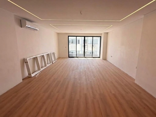 Apartamento para Venda em Maputo - 2