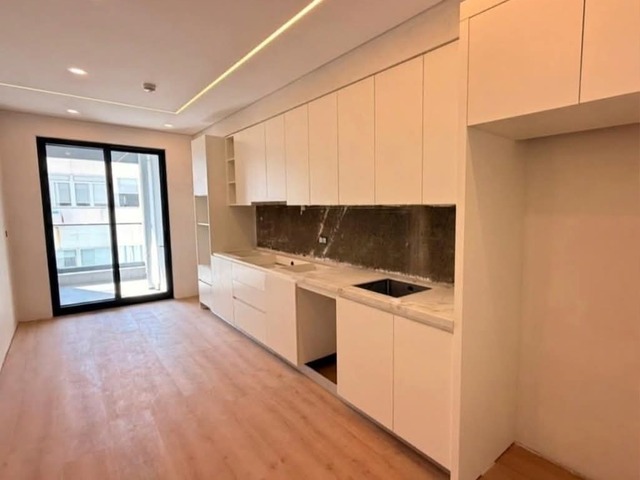 Apartamento para Venda em Maputo - 3