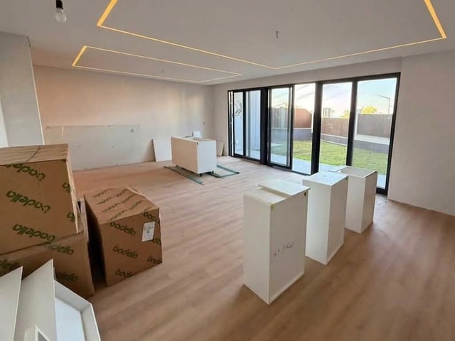 Apartamento para Venda em Maputo - 4
