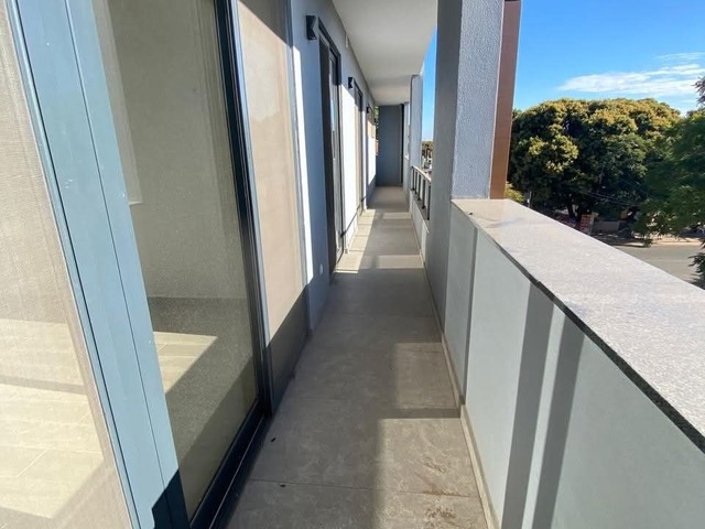 Apartamento para Venda em Maputo - 2