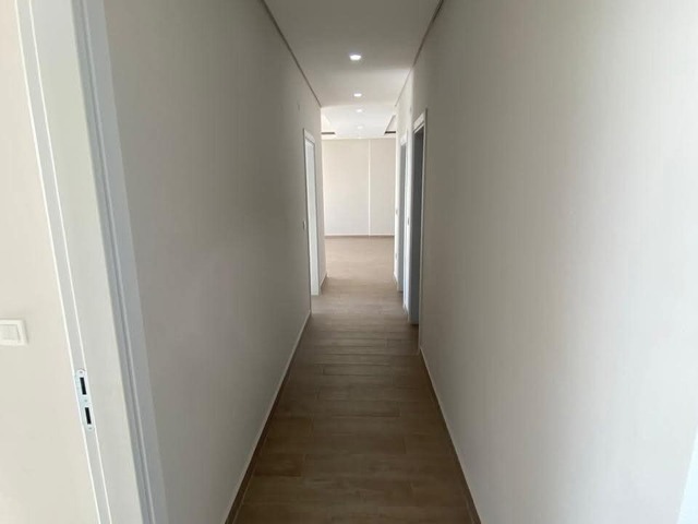Apartamento para Venda em Maputo - 3