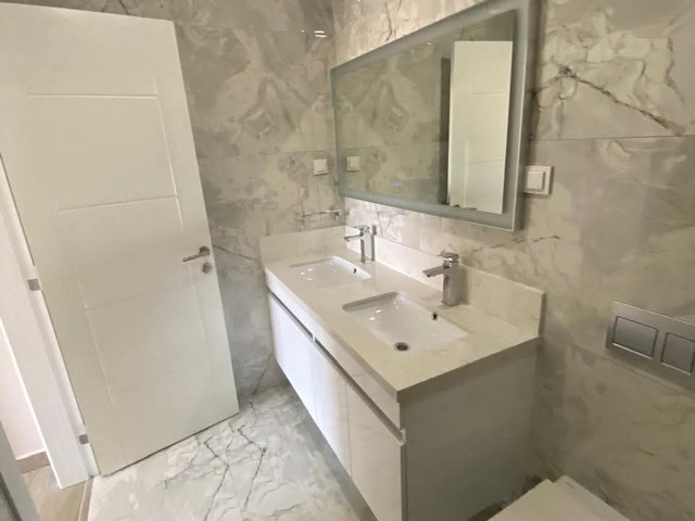 Apartamento para Venda em Maputo - 4