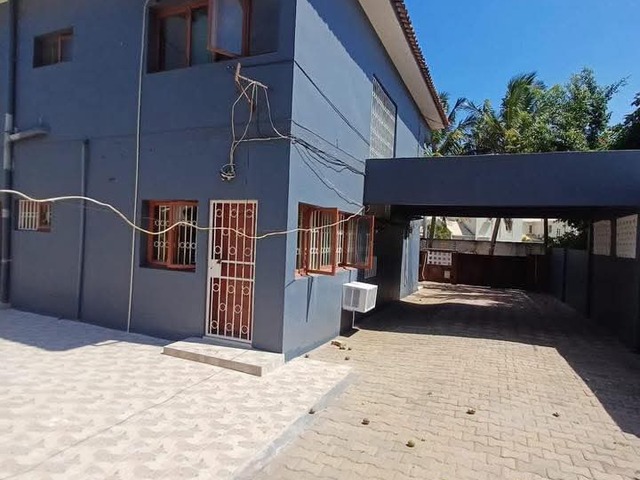 Casa para Arrendamento em Maputo - 2