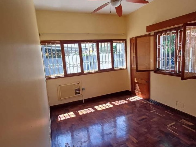 Casa para Arrendamento em Maputo - 3