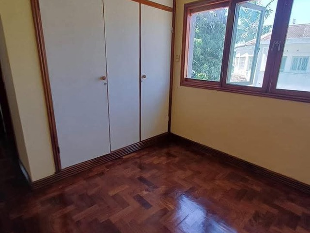 Casa para Arrendamento em Maputo - 4