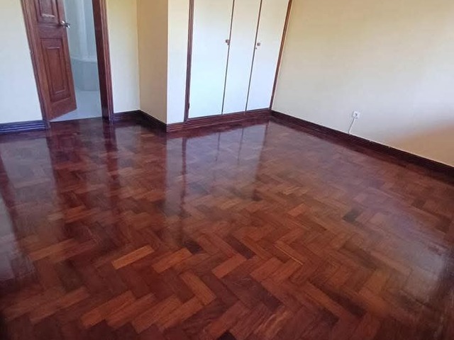 Casa para Arrendamento em Maputo - 5