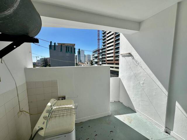 Apartamento para Arrendamento em Maputo - 2