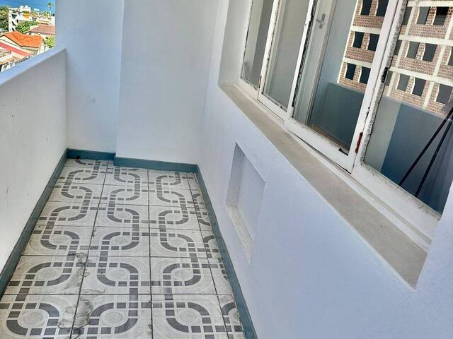 Apartamento para Arrendamento em Maputo - 3