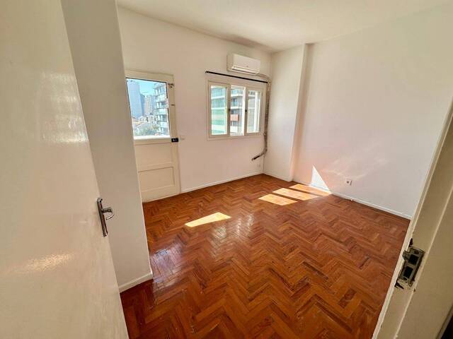 Apartamento para Arrendamento em Maputo - 4