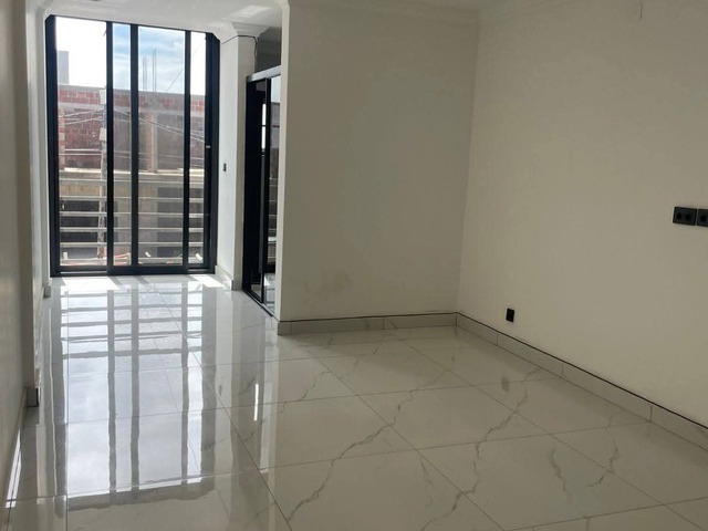 Apartamento para Arrendamento em Maputo - 3