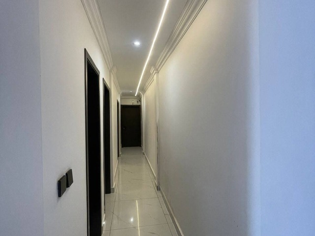 Apartamento para Arrendamento em Maputo - 4