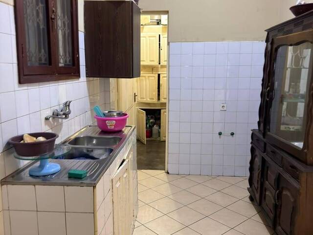 Casa para Venda em Maputo - 2