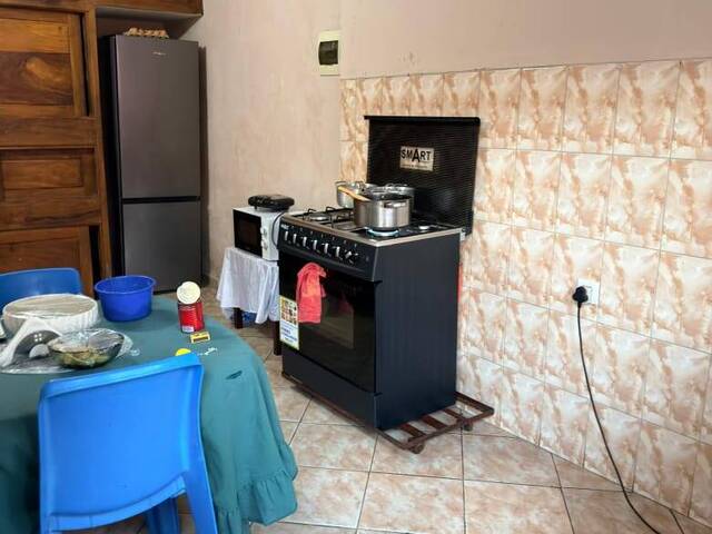 Casa para Venda em Maputo - 4