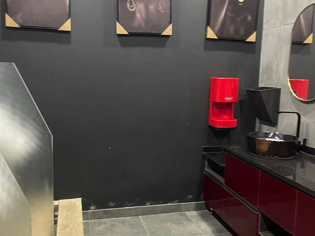 #6114 - Sala para Venda em Maputo - Maputo