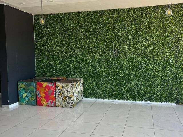 #6114 - Sala para Venda em Maputo - Maputo
