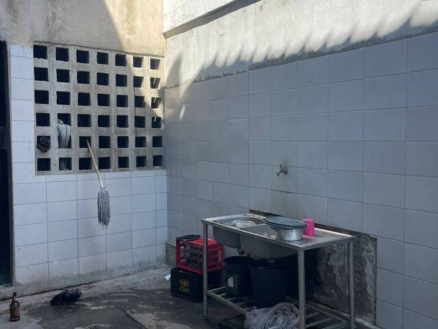 Sala para Venda em Maputo - 4