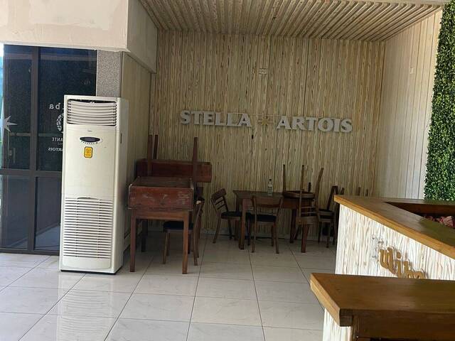 Sala para Venda em Maputo - 5