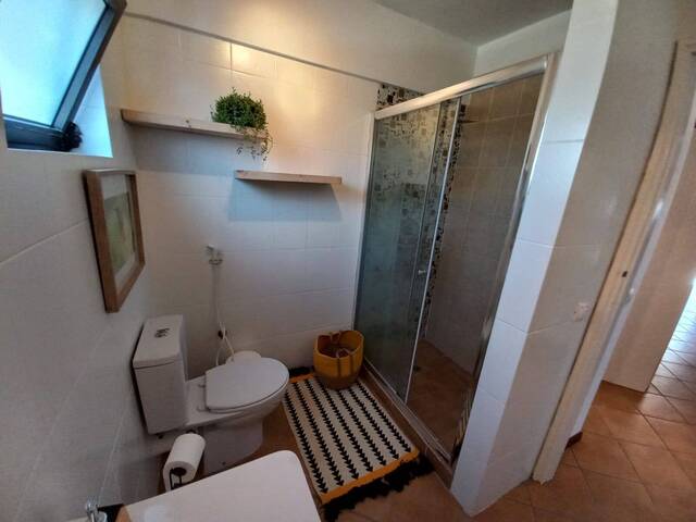Apartamento para Arrendamento em Maputo - 5