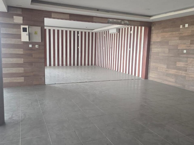 #6116 - Loja para Venda em Maputo - Maputo