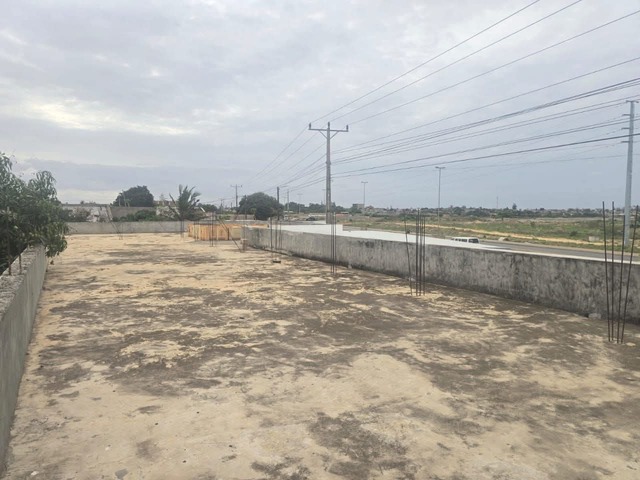 Loja para Venda em Maputo - 5