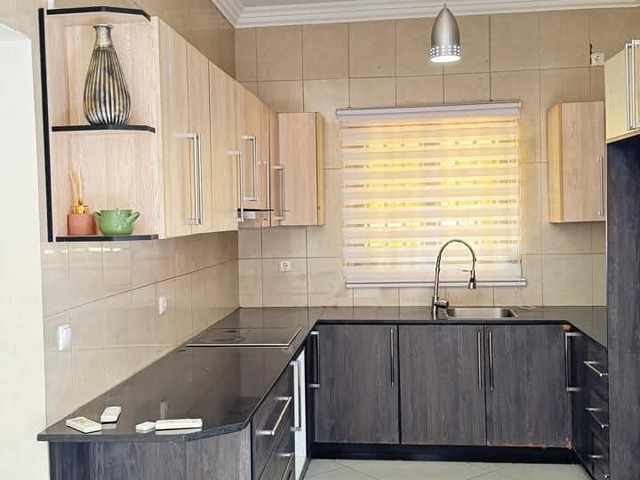 Casa para Venda em Maputo - 4