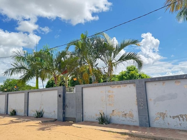 Casa para Venda em Maputo - 5