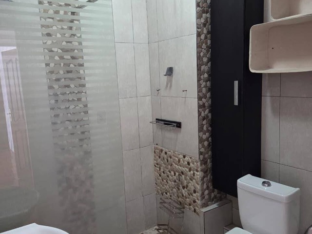 Apartamento para Arrendamento em Maputo - 3