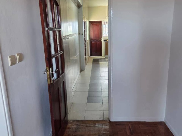Apartamento para Arrendamento em Maputo - 4