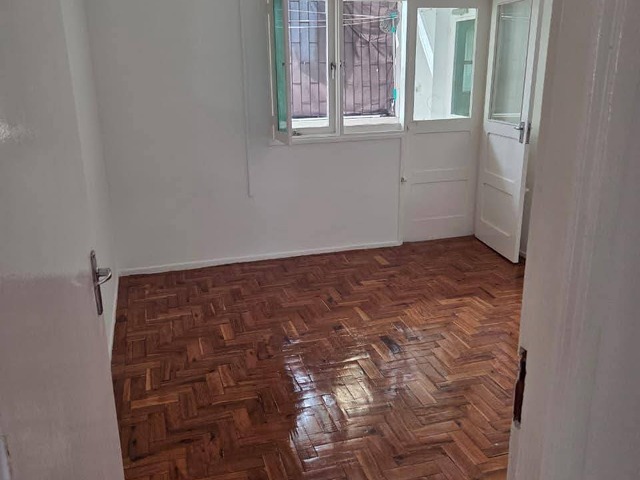 Apartamento para Arrendamento em Maputo - 2
