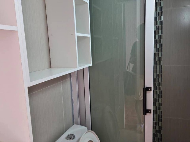 Apartamento para Arrendamento em Maputo - 5