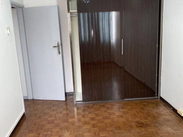 Apartamento para Venda em Maputo - 3
