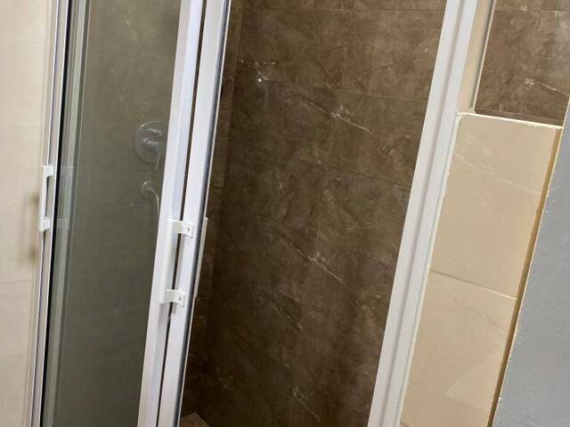 Apartamento para Venda em Maputo - 4