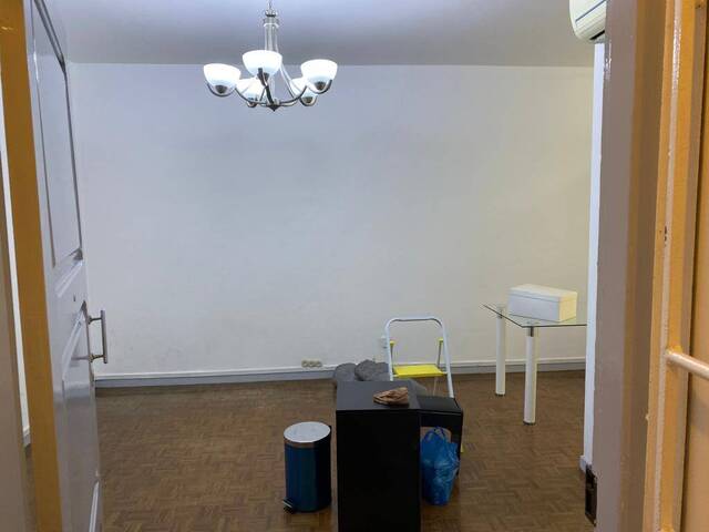 Apartamento para Venda em Maputo - 5