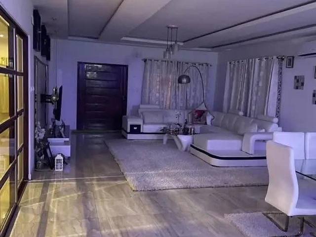 Casa para Arrendamento em Maputo - 3