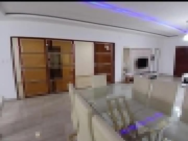 Casa para Arrendamento em Maputo - 5