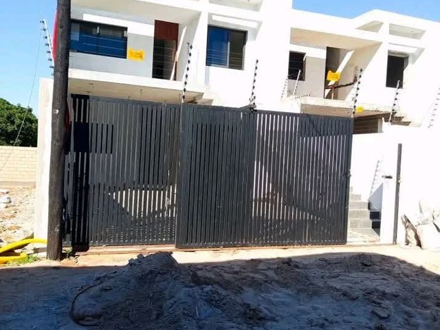 Apartamento para Venda em Maputo - 2