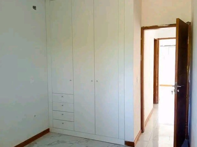 Apartamento para Venda em Maputo - 3