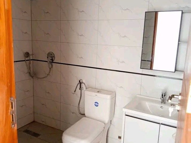 Apartamento para Venda em Maputo - 4