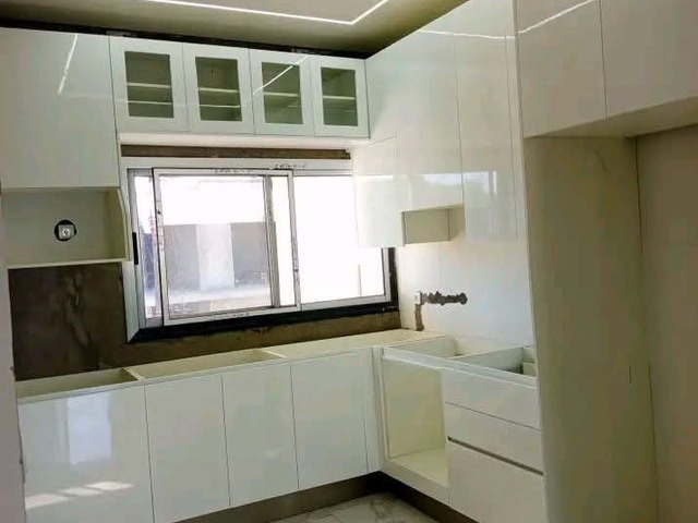 Apartamento para Venda em Maputo - 5